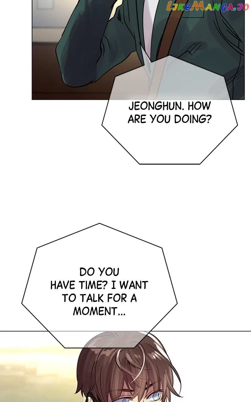 Time Roulette Chapter 75 – Page 52