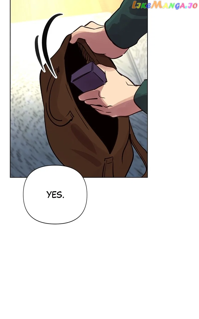 Time Roulette Chapter 75 – Page 65