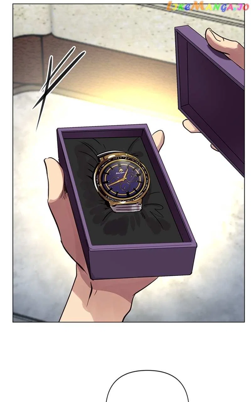 Time Roulette Chapter 75 – Page 66