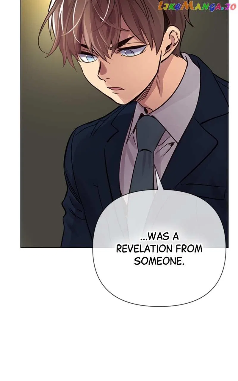 Time Roulette Chapter 74 – Page 4