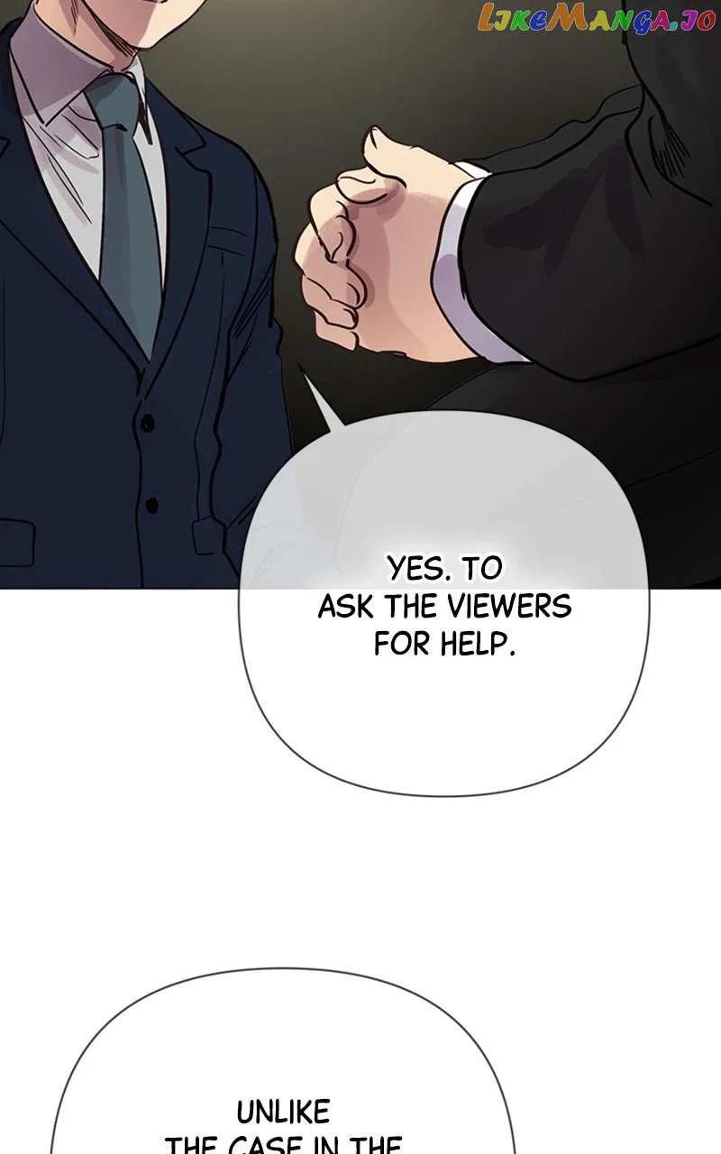 Time Roulette Chapter 74 – Page 7