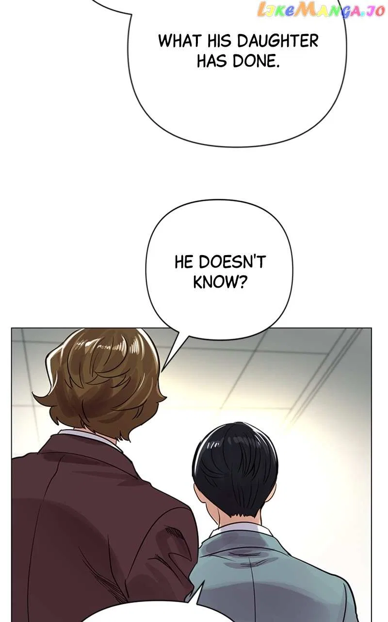 Time Roulette Chapter 74 – Page 33