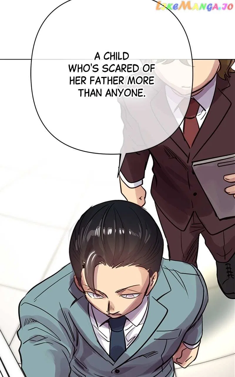 Time Roulette Chapter 74 – Page 38