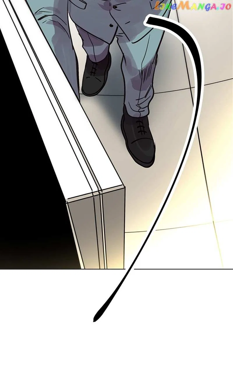 Time Roulette Chapter 74 – Page 39