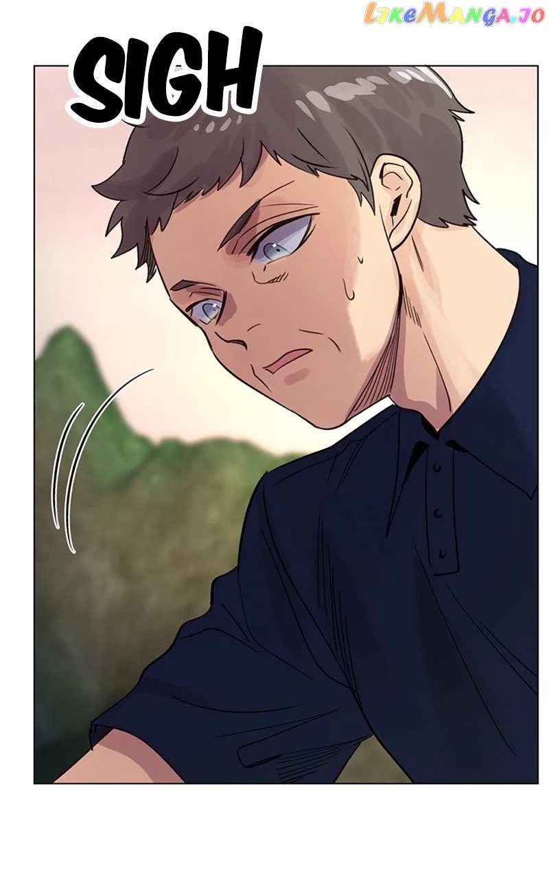 Time Roulette Chapter 74 – Page 64