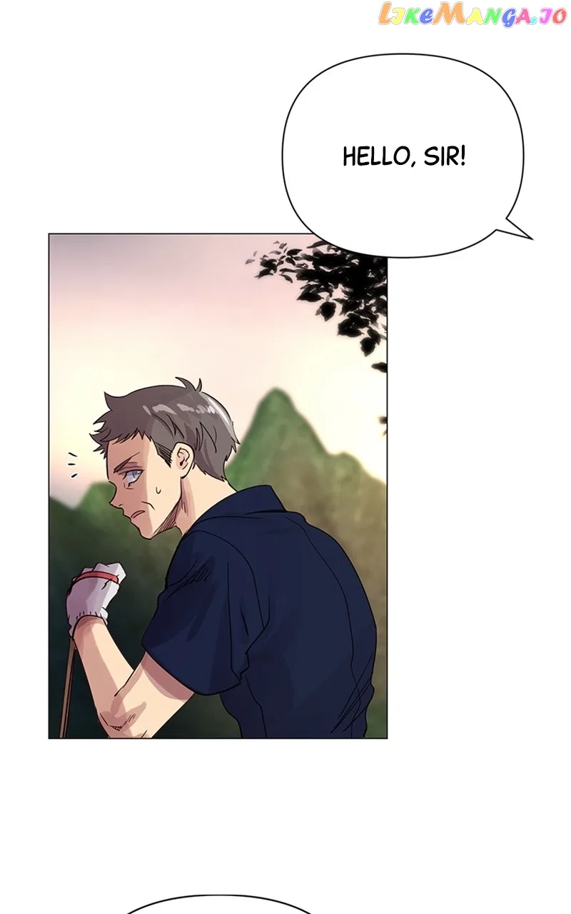Time Roulette Chapter 74 – Page 65