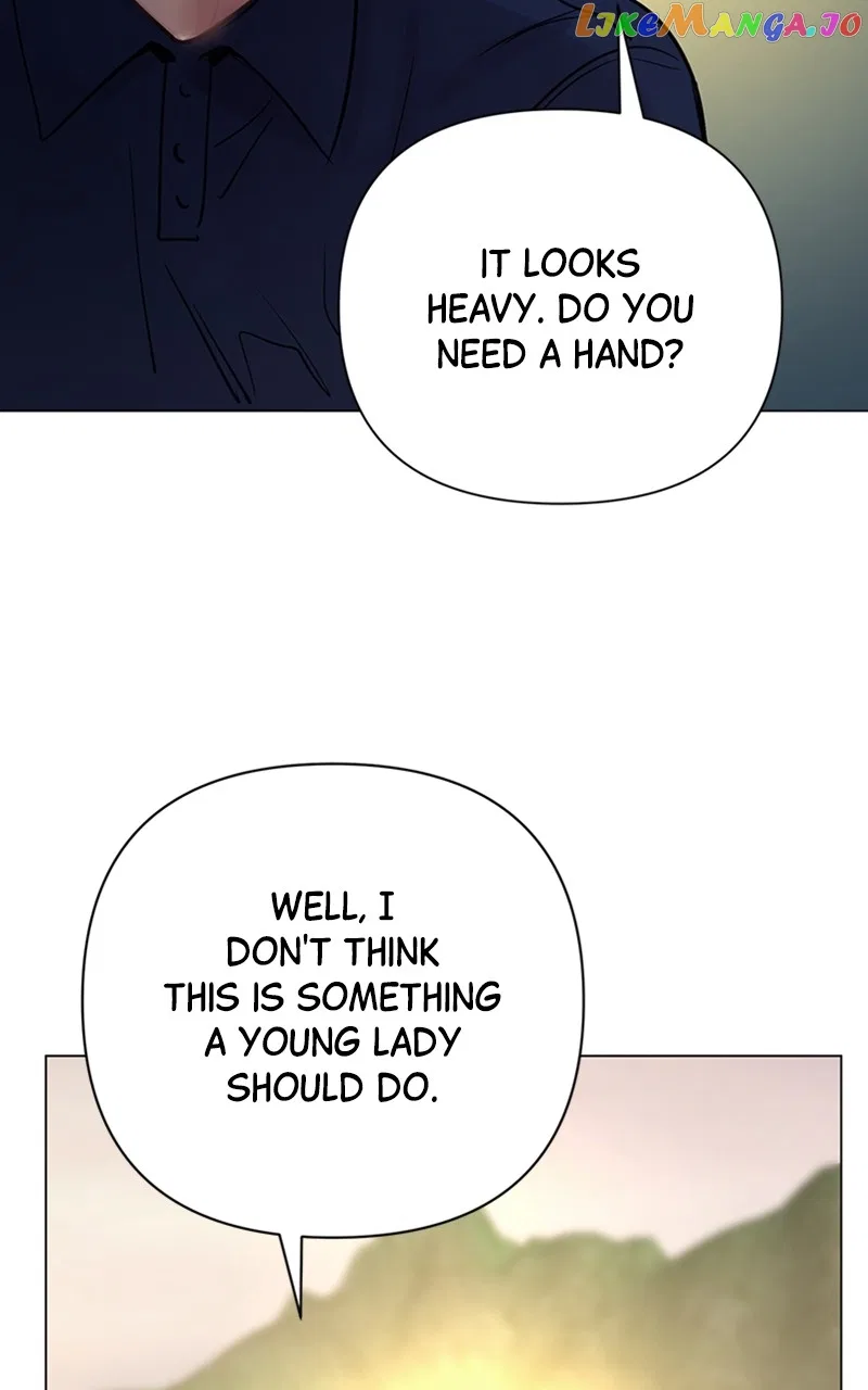 Time Roulette Chapter 74 – Page 67