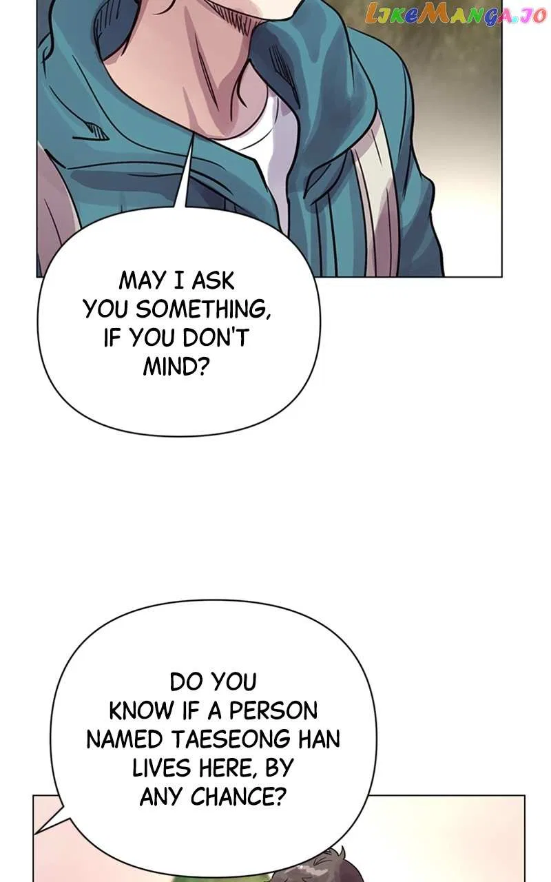 Time Roulette Chapter 74 – Page 72