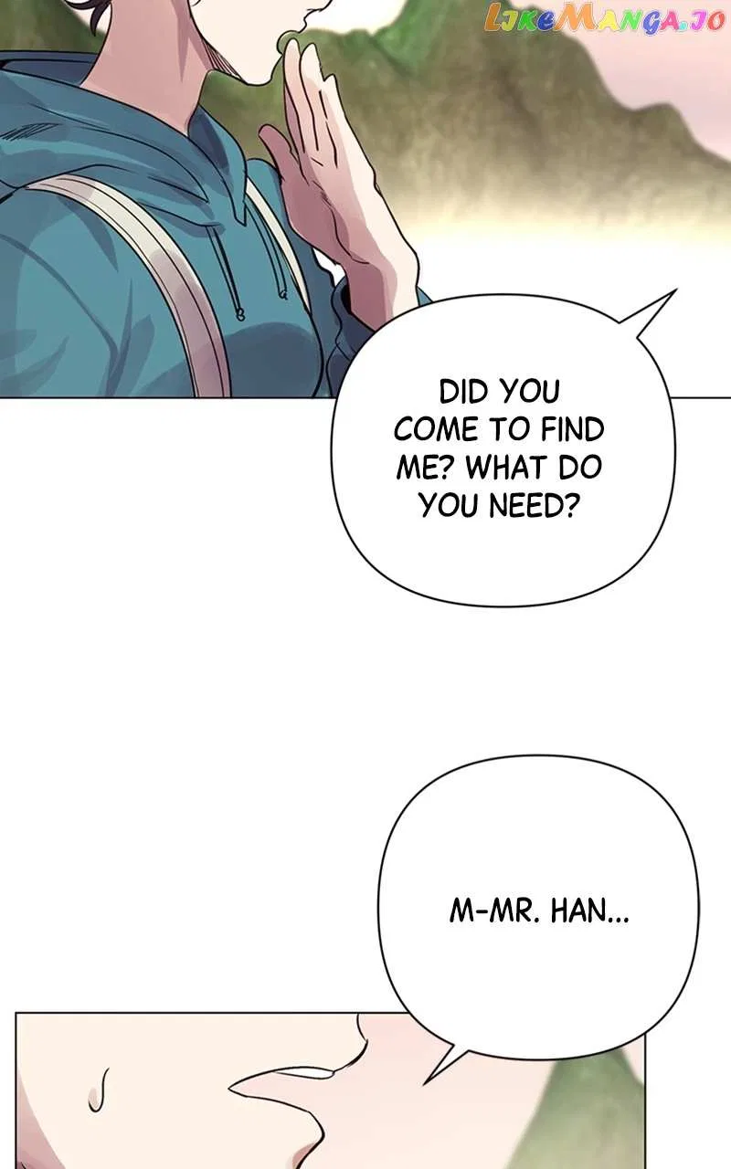 Time Roulette Chapter 74 – Page 75