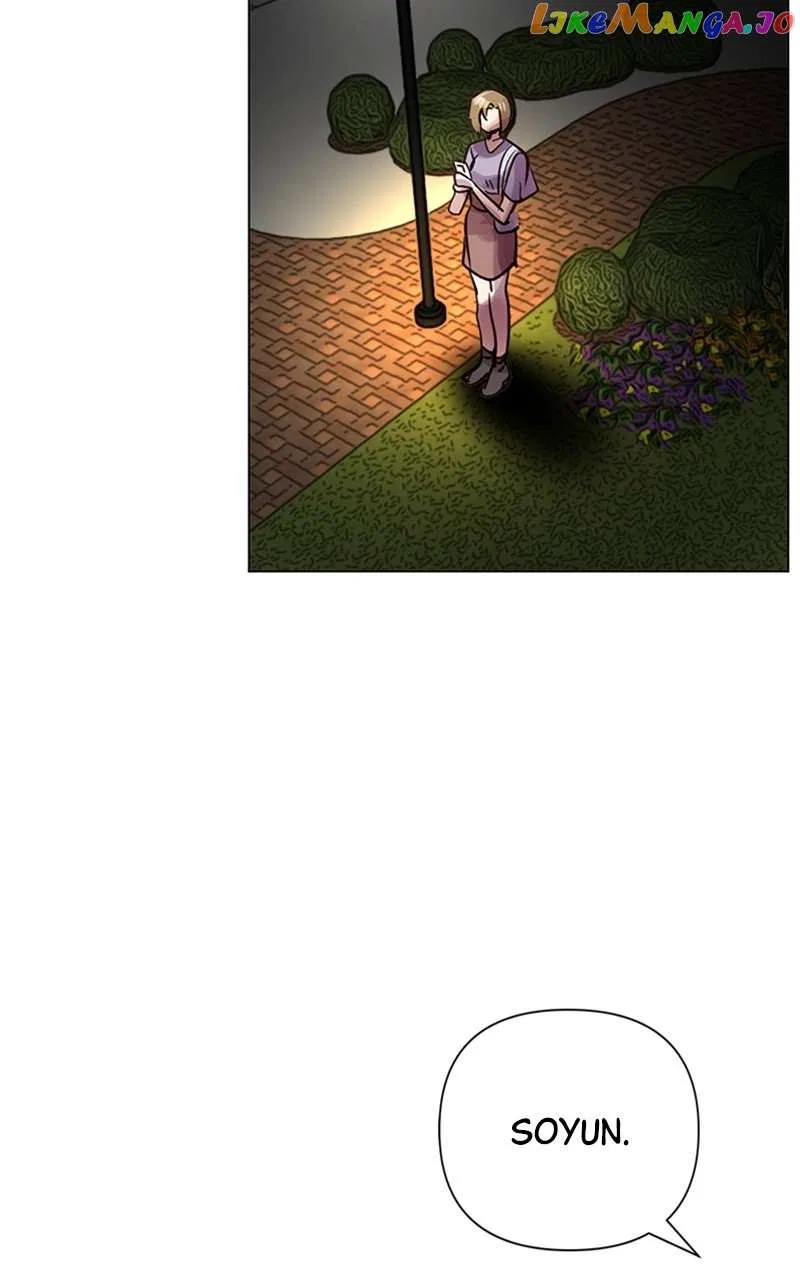 Time Roulette Chapter 73 – Page 2