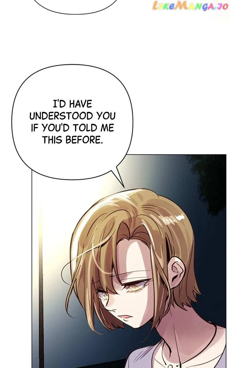 Time Roulette Chapter 73 – Page 27