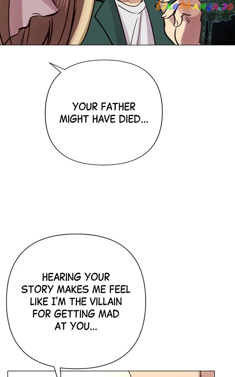 Time Roulette Chapter 73 – Page 29