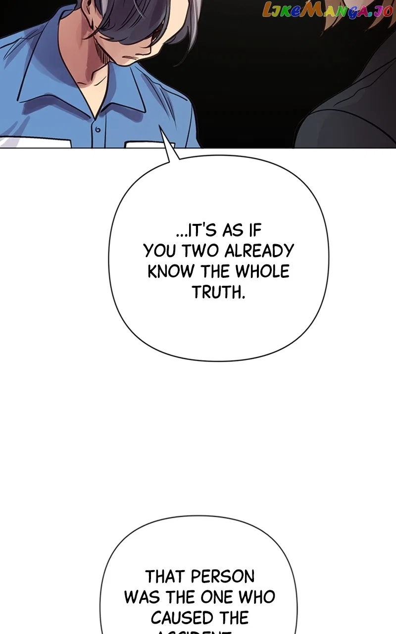 Time Roulette Chapter 73 – Page 37