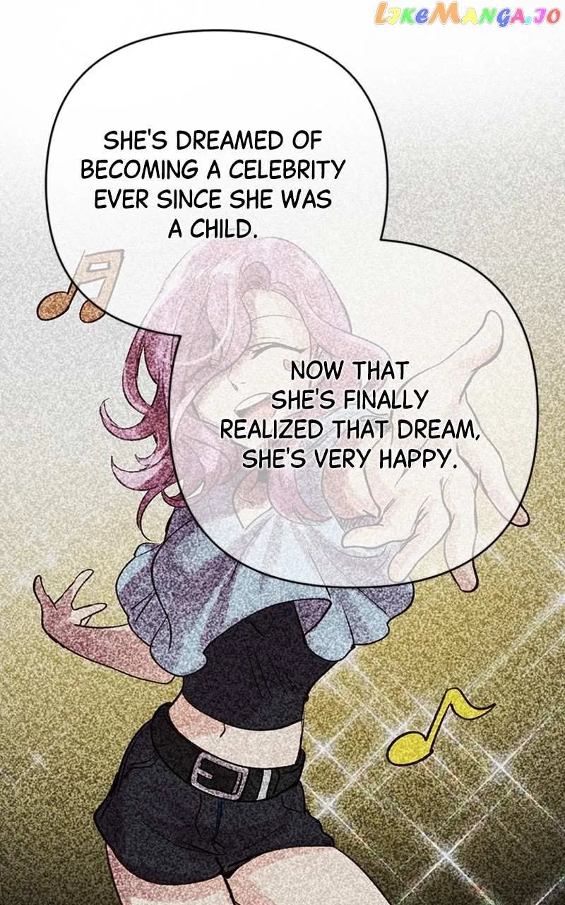 Time Roulette Chapter 73 – Page 42