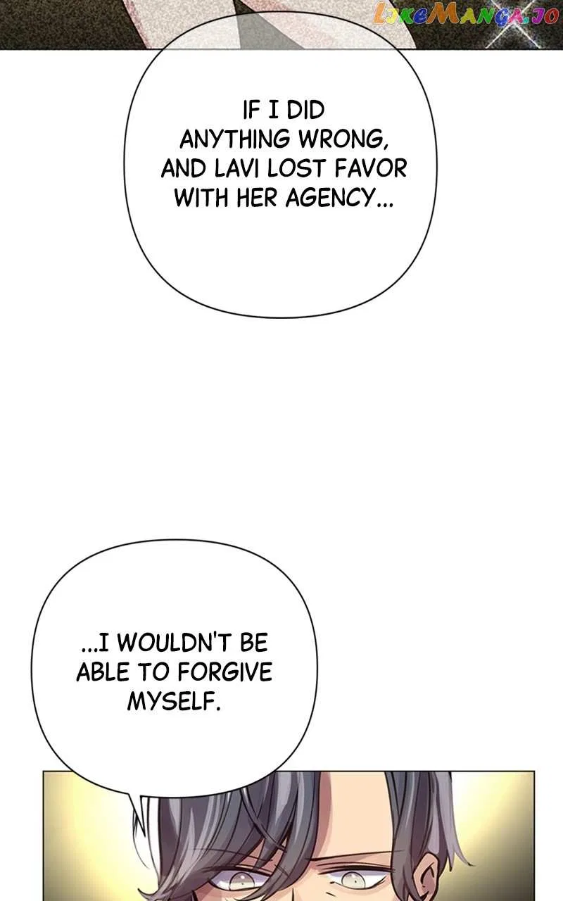 Time Roulette Chapter 73 – Page 43