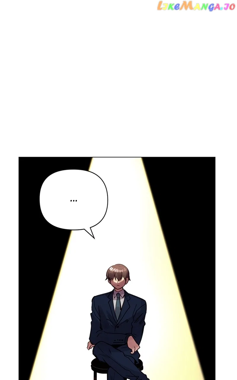 Time Roulette Chapter 73 – Page 65