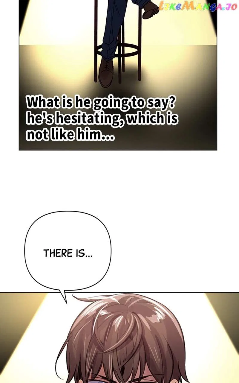 Time Roulette Chapter 73 – Page 66