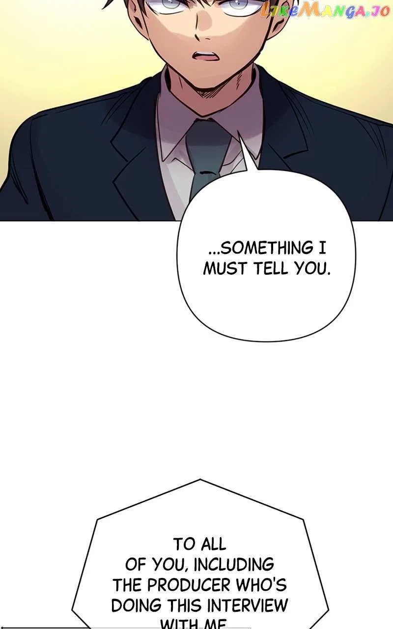 Time Roulette Chapter 73 – Page 67