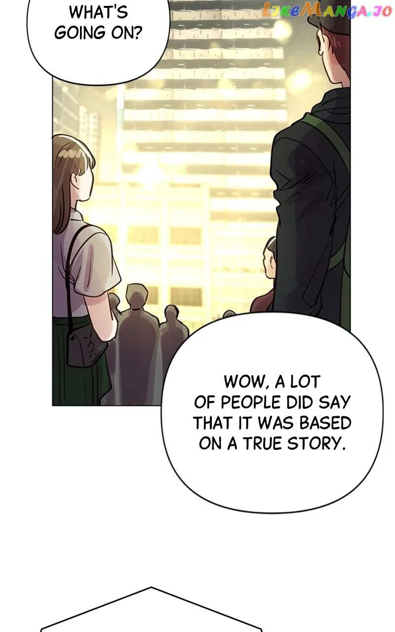 Time Roulette Chapter 73 – Page 75