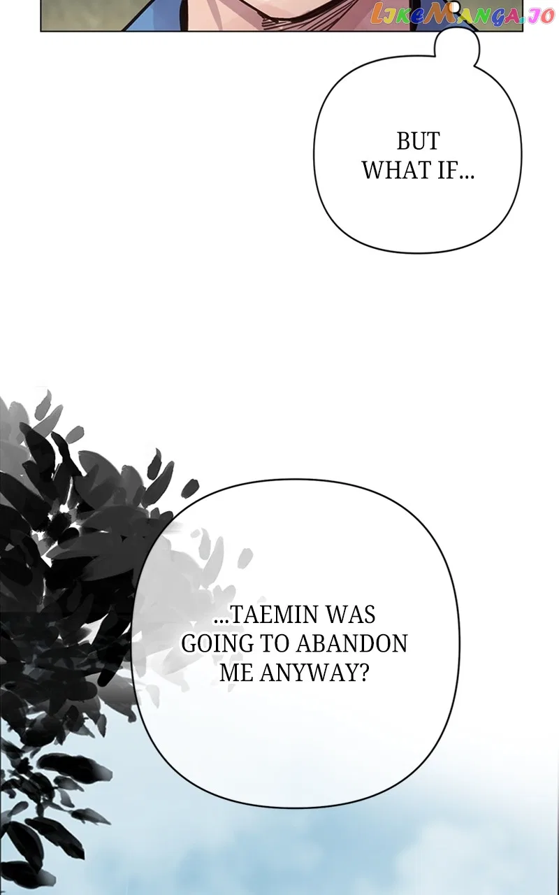 Time Roulette Chapter 72 – Page 45