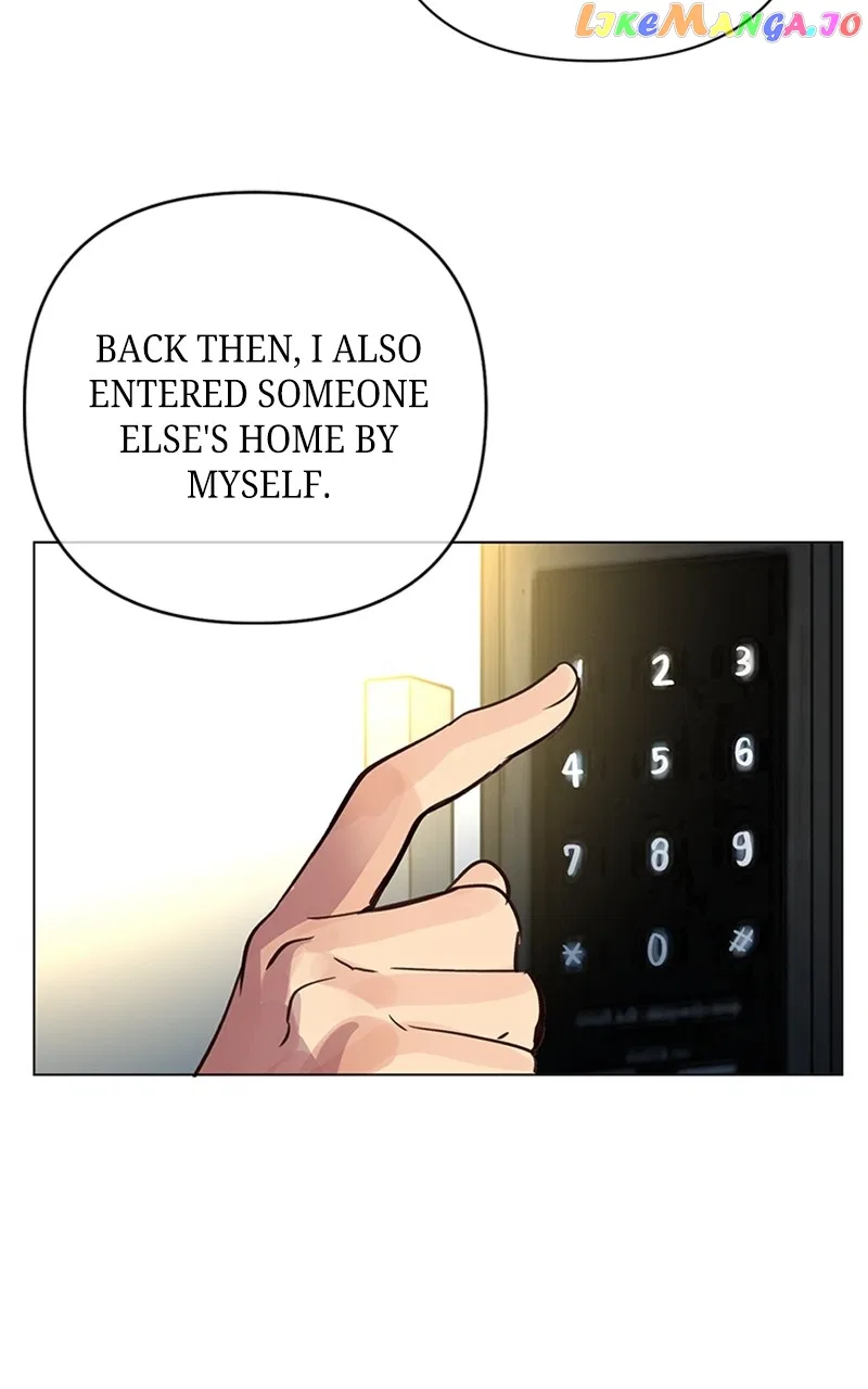 Time Roulette Chapter 72 – Page 48
