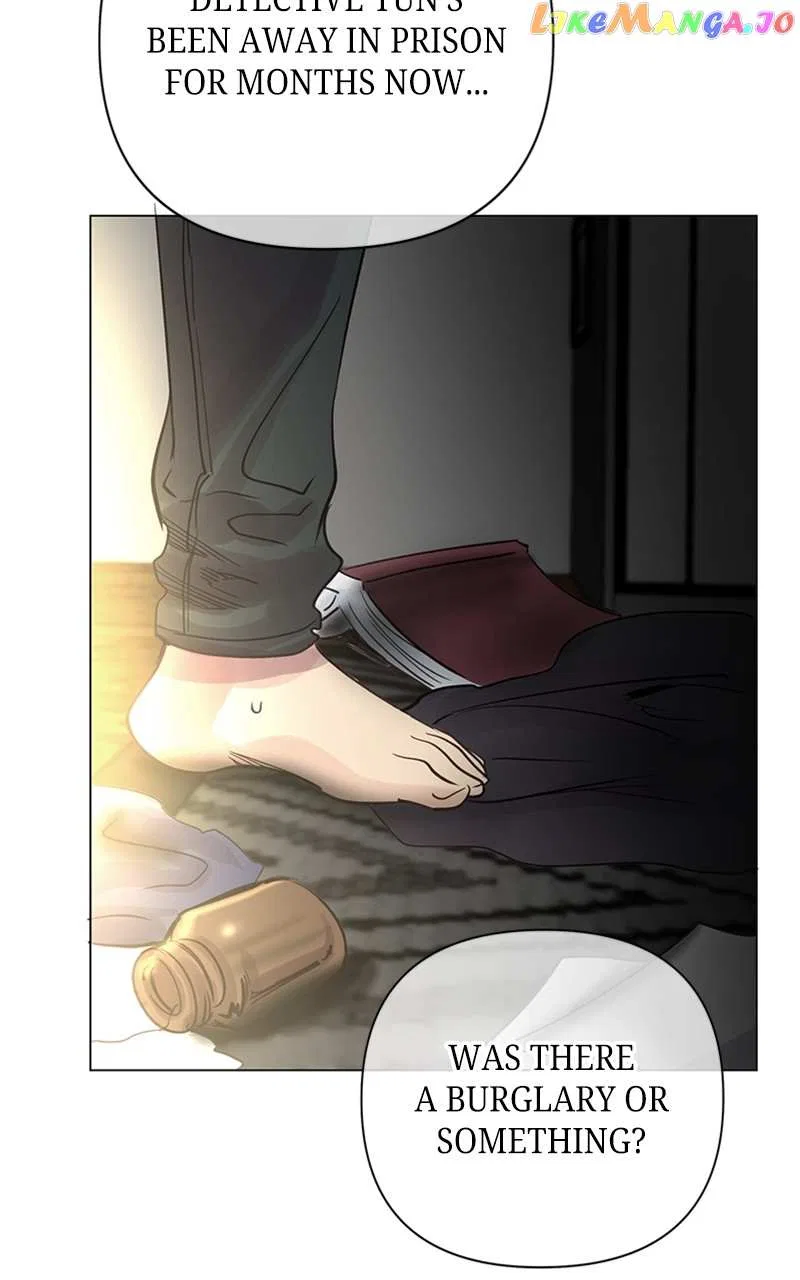 Time Roulette Chapter 72 – Page 52
