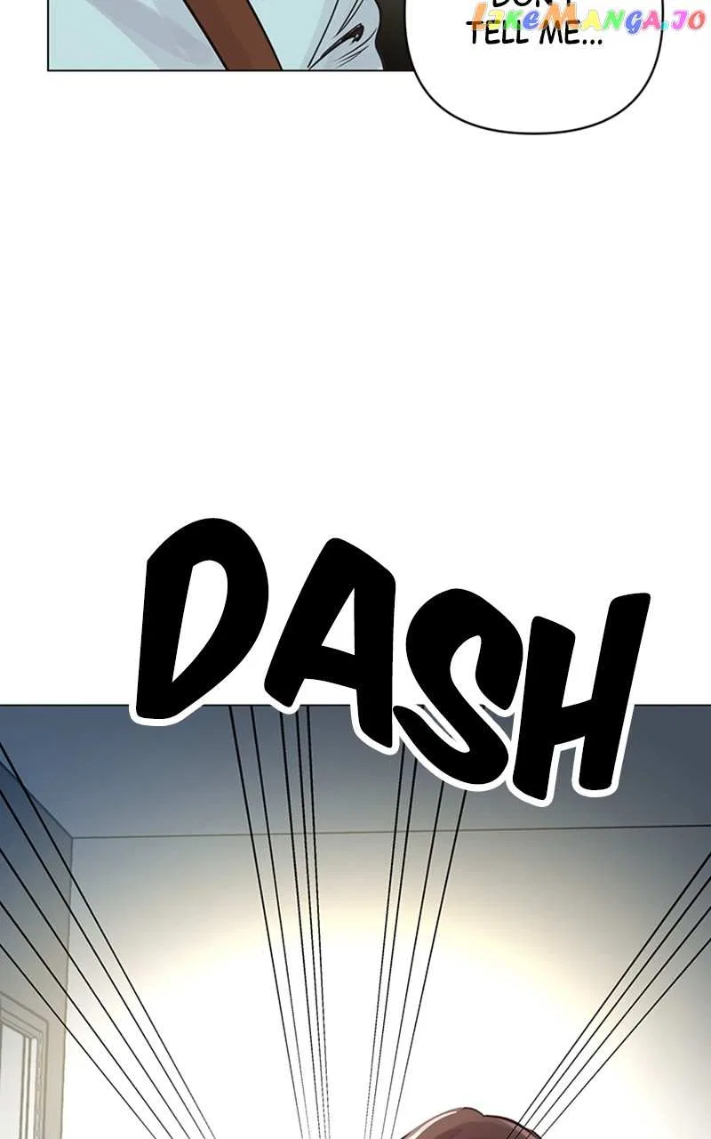Time Roulette Chapter 72 – Page 54