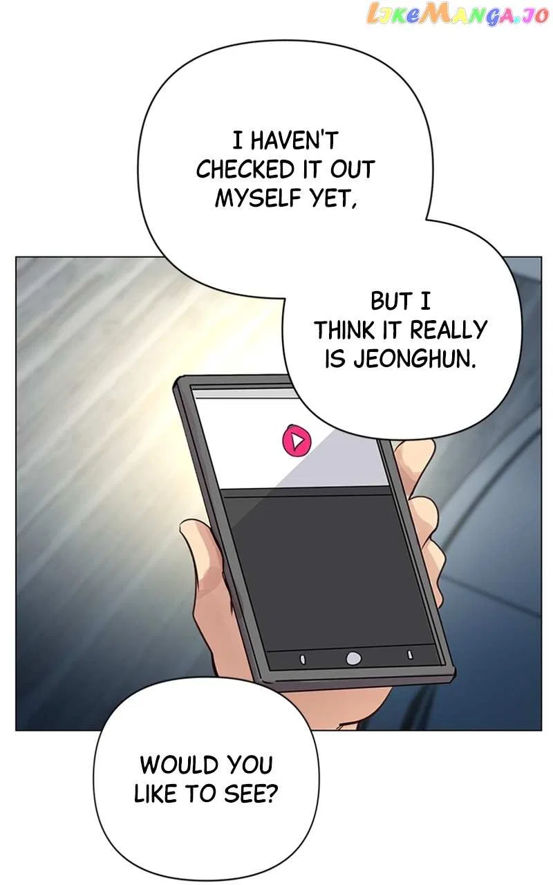 Time Roulette Chapter 72 – Page 67