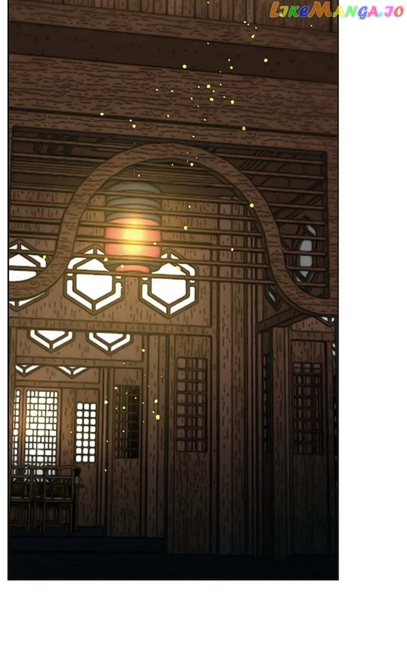 Time Roulette Chapter 71 – Page 2