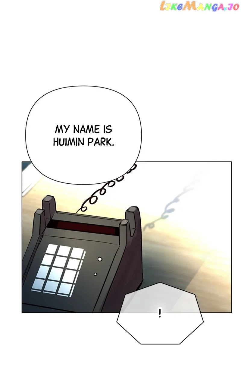 Time Roulette Chapter 71 – Page 33