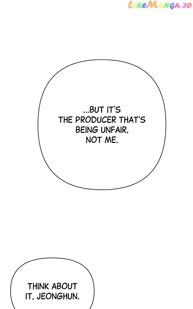 Time Roulette Chapter 70 – Page 1