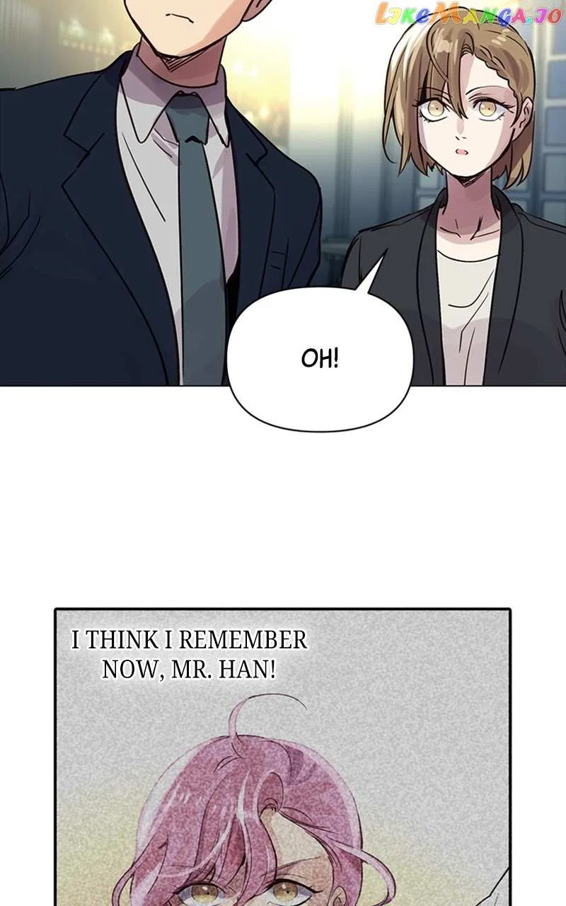 Time Roulette Chapter 70 – Page 10