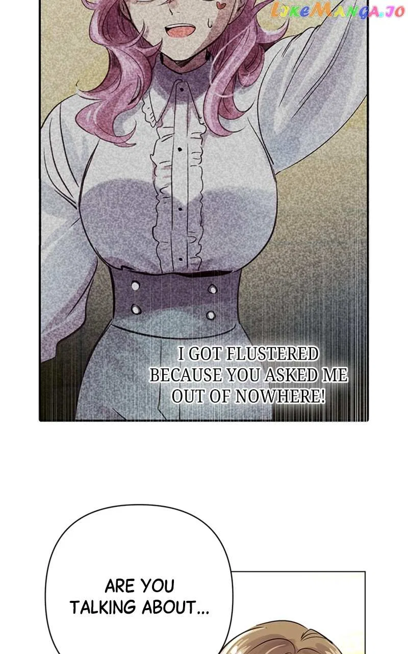 Time Roulette Chapter 70 – Page 11