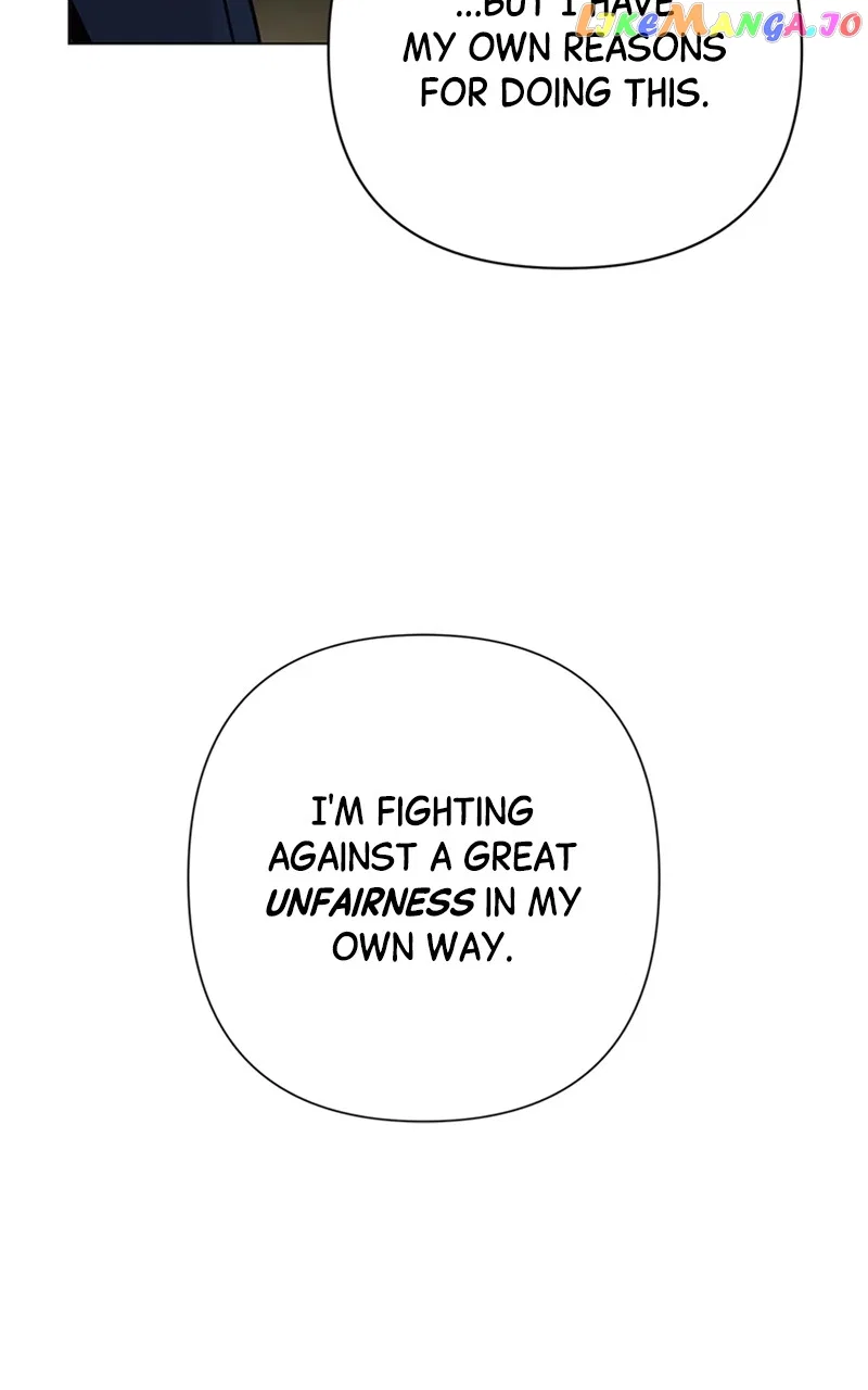 Time Roulette Chapter 70 – Page 36