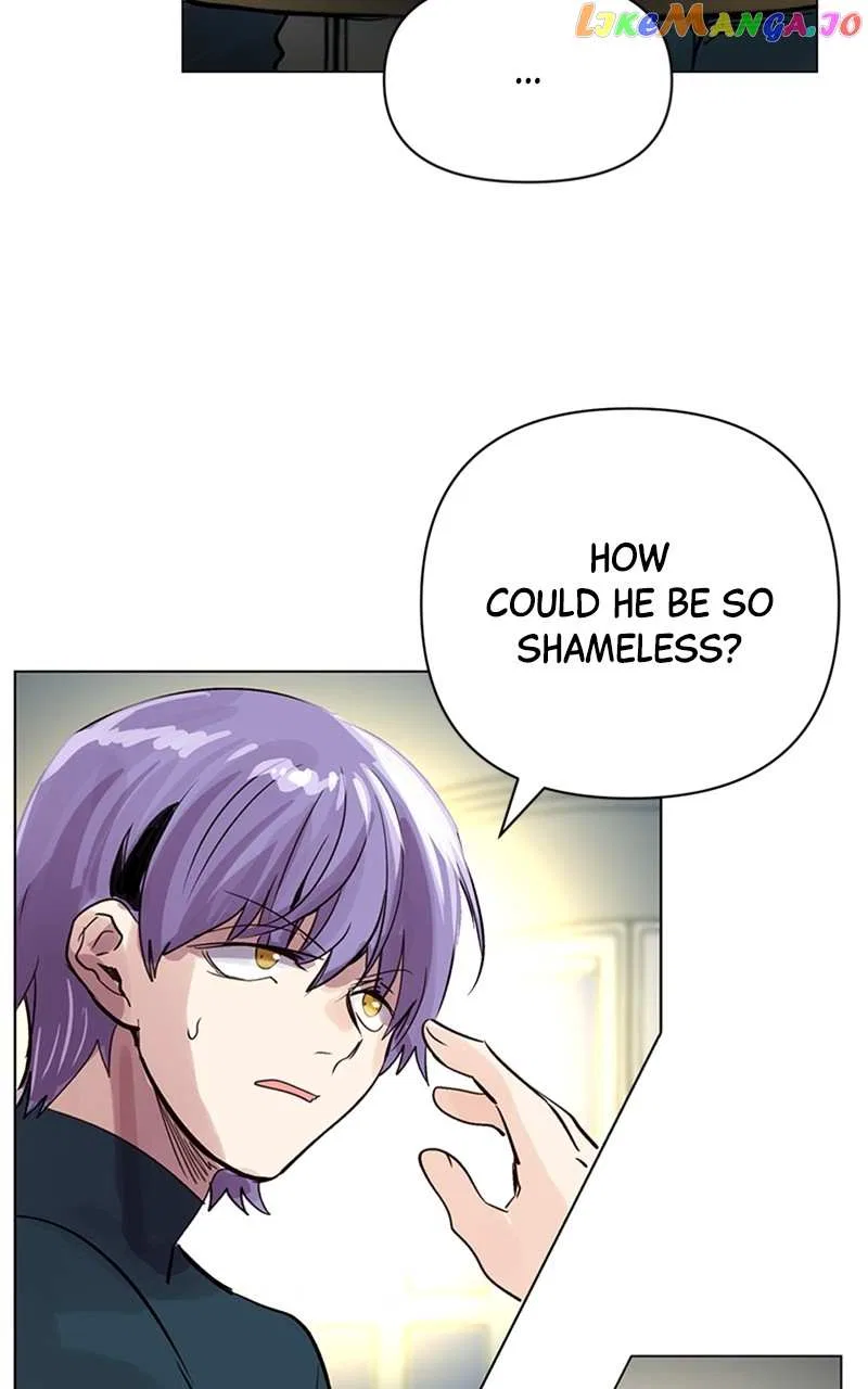 Time Roulette Chapter 70 – Page 39