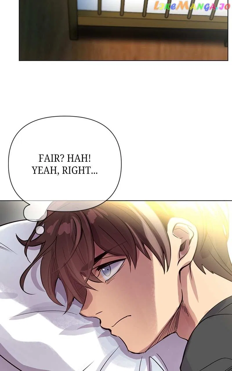 Time Roulette Chapter 70 – Page 55