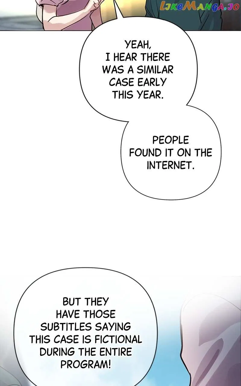 Time Roulette Chapter 70 – Page 62