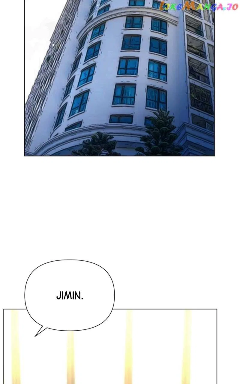 Time Roulette Chapter 69 – Page 2