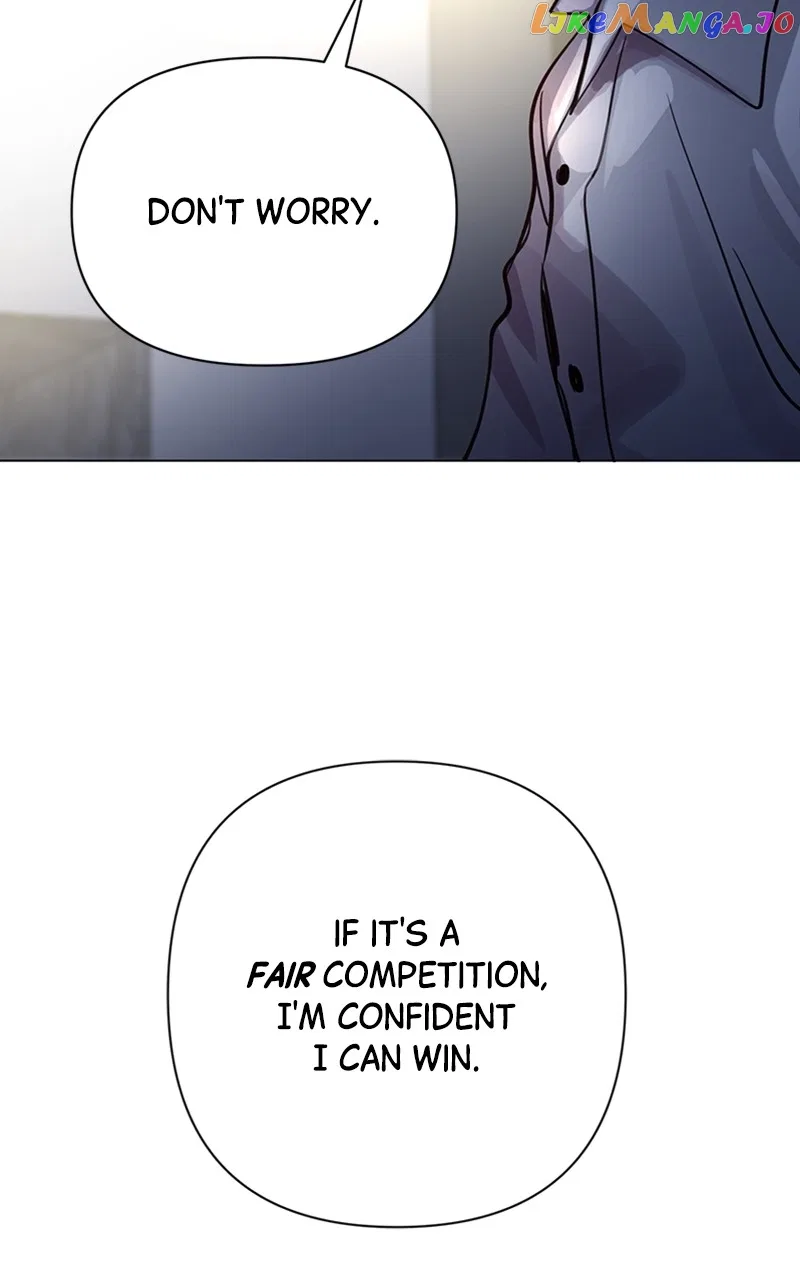 Time Roulette Chapter 69 – Page 16