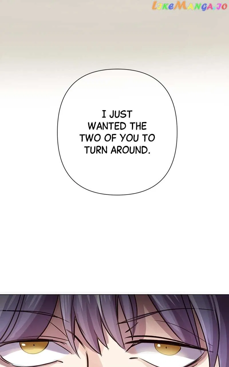 Time Roulette Chapter 69 – Page 25