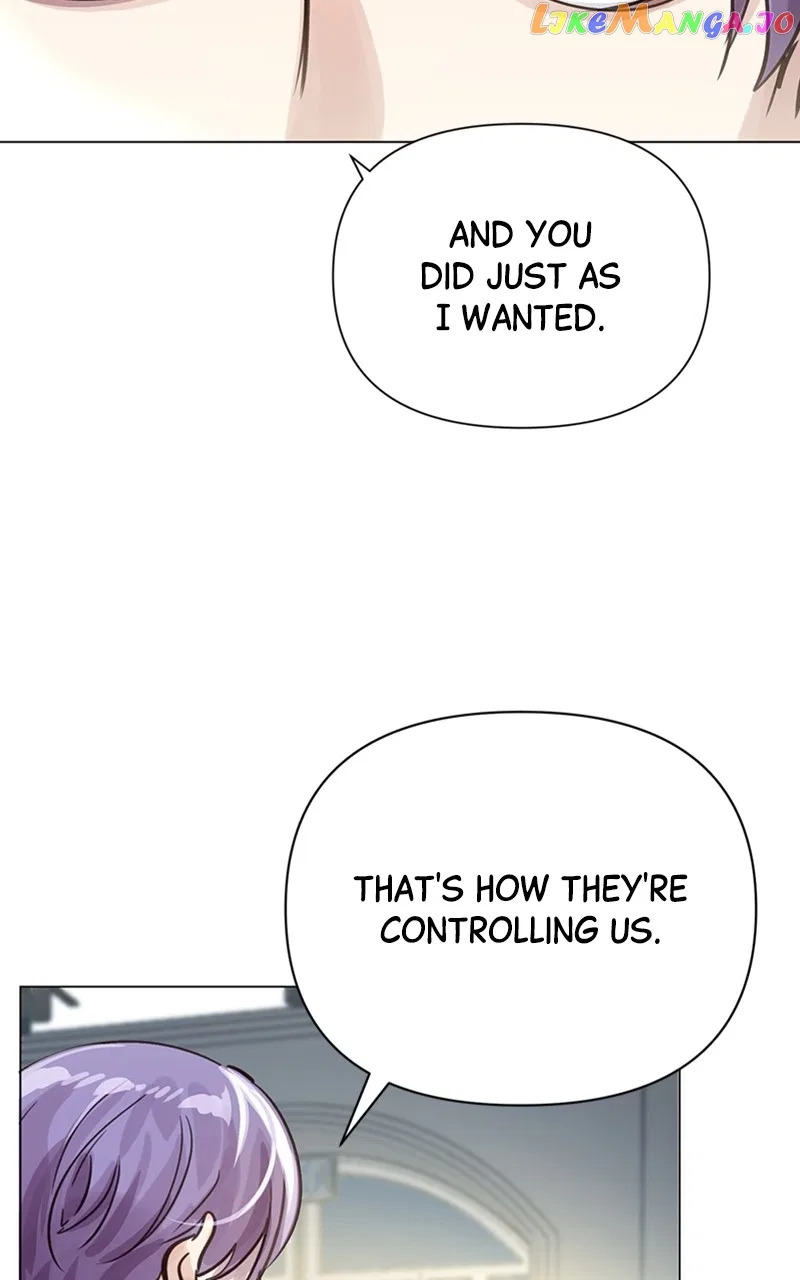 Time Roulette Chapter 69 – Page 26