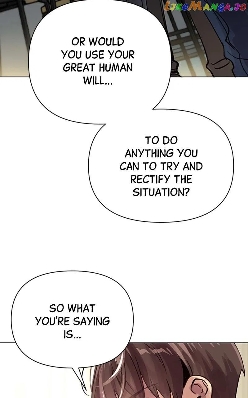 Time Roulette Chapter 69 – Page 48