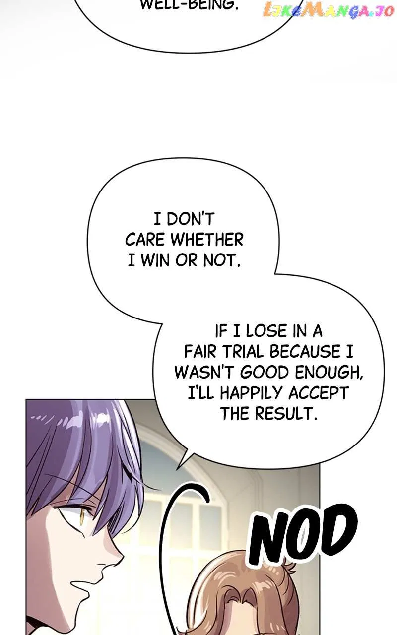 Time Roulette Chapter 69 – Page 52