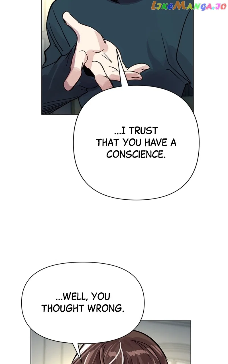 Time Roulette Chapter 69 – Page 59