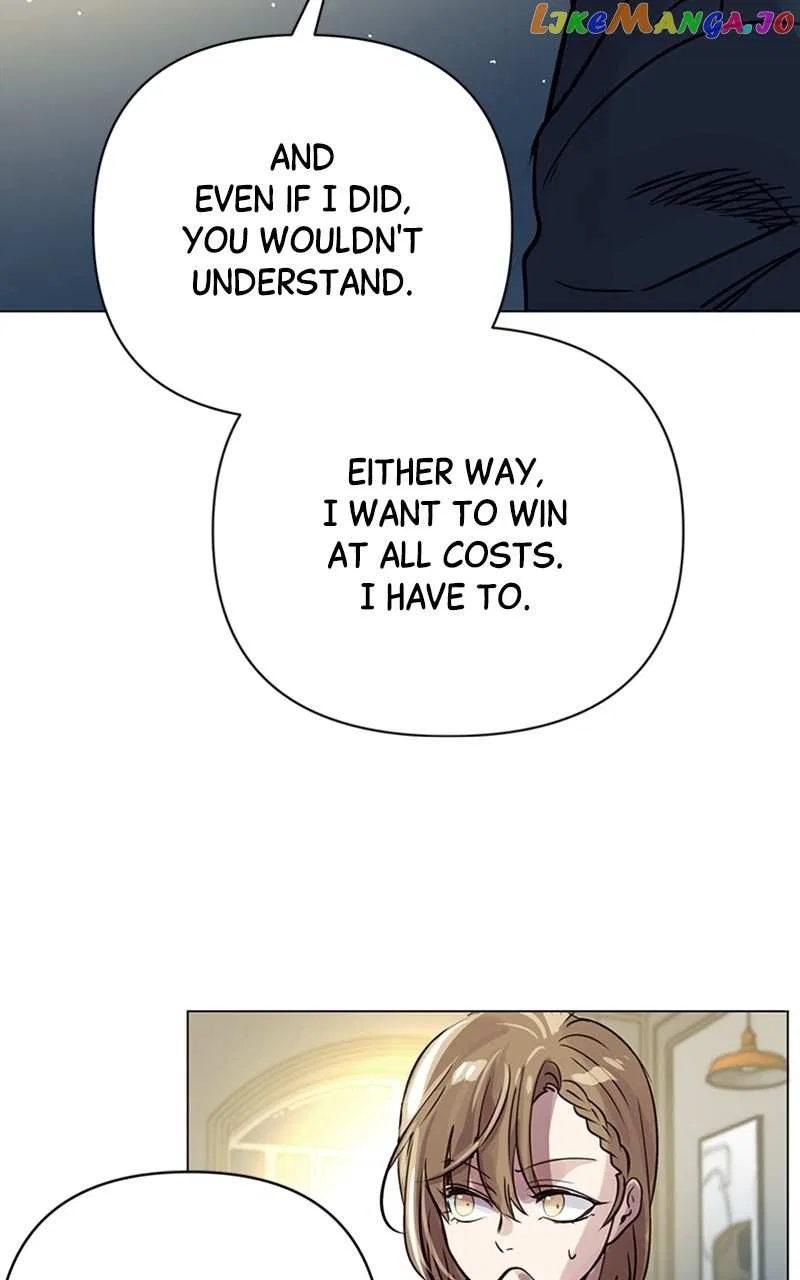 Time Roulette Chapter 69 – Page 63