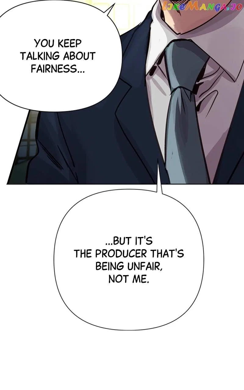 Time Roulette Chapter 69 – Page 66