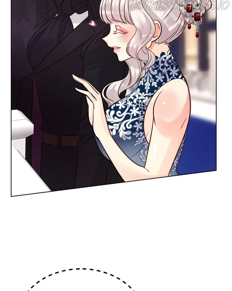 The Princess’ Jewelry Box Chapter 50 – Page 4