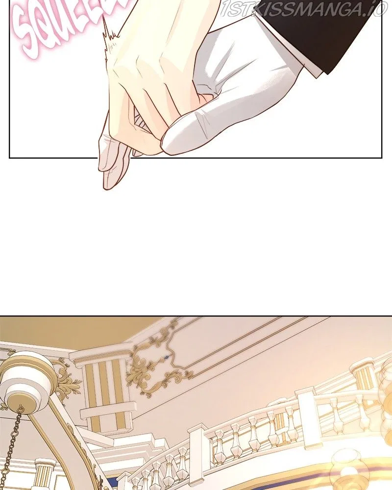 The Princess’ Jewelry Box Chapter 50 – Page 9