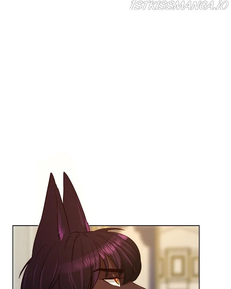 The Princess’ Jewelry Box Chapter 50 – Page 11