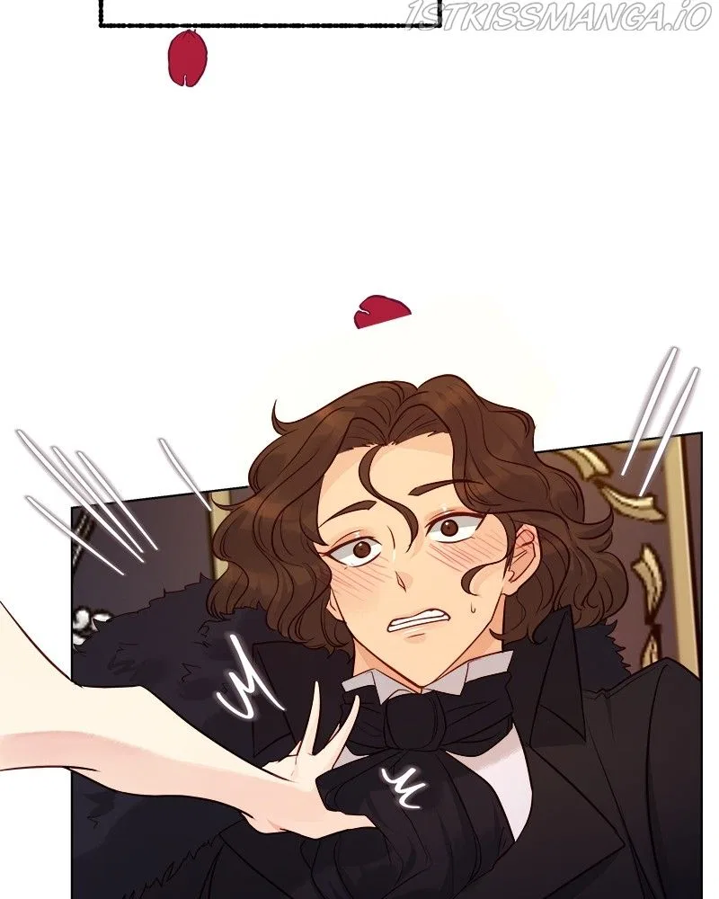 The Princess’ Jewelry Box Chapter 50 – Page 13